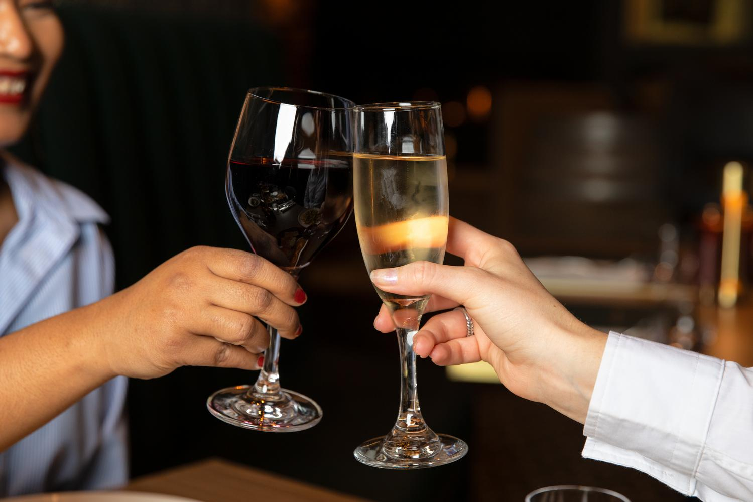 Vibe Hobart Belvedere Restaurant Olivia Sattler June 2024 69 1500 1000